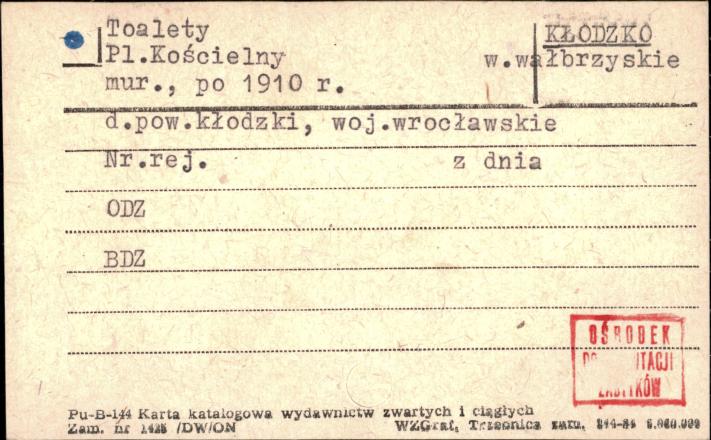toalety, skan 1