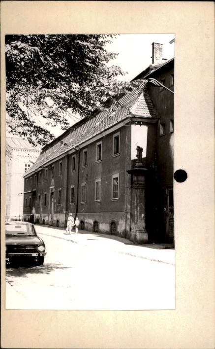 magazyn PGS, d. koszary wojskowe, skan 2