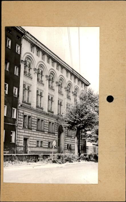 lic. medyczne, skan 2