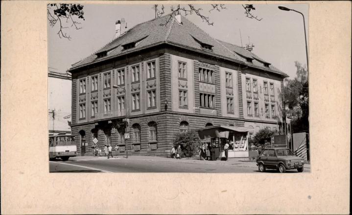 Narodowy Bank Polski, skan 2