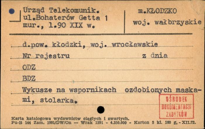 Urząd Telekomunik., skan 1