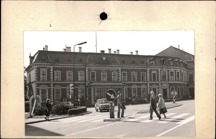 poczta, skan 2