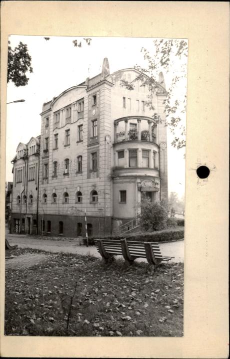 łaźnia miejska, skan 2