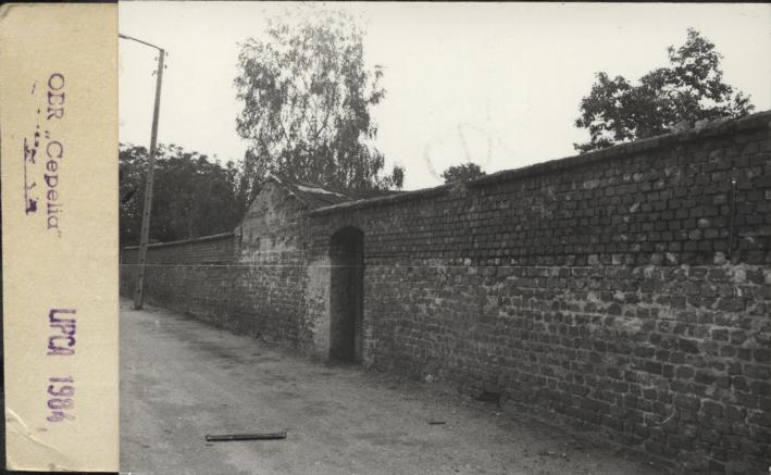 pierścień murów, skan 2