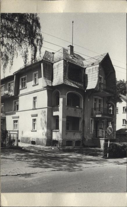 w. Śnieżka 4, skan 2