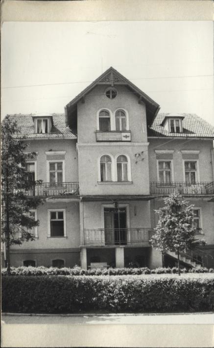 sanatorium kolejowe, skan 2