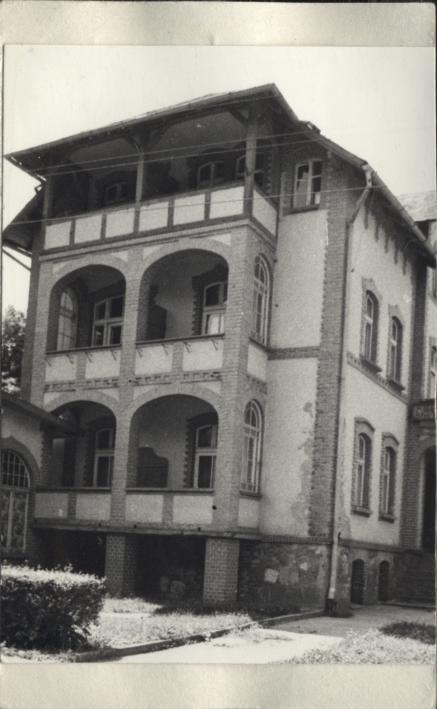 w. Śnieżka 3, skan 2