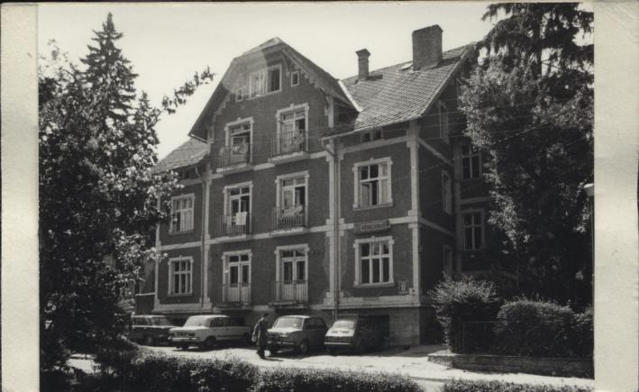w. Kryniczanka 2, skan 2