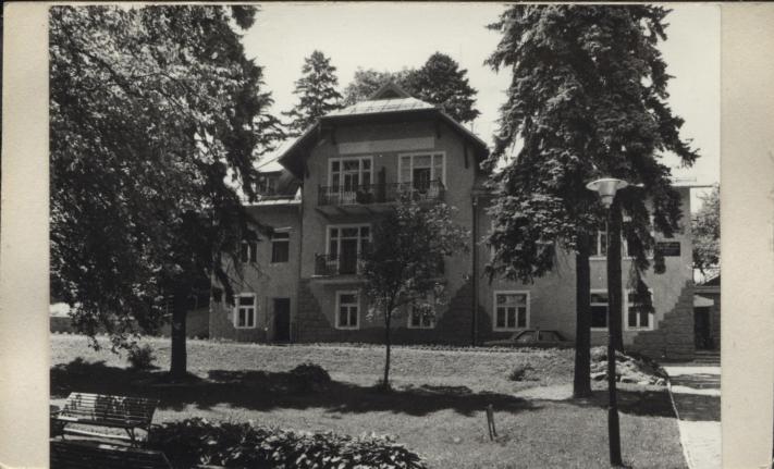 w. Willa Podkarpacka, skan 2