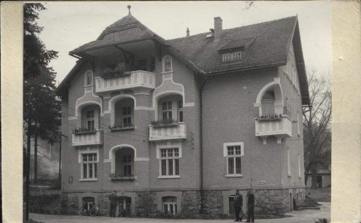 przedszkole, skan 2
