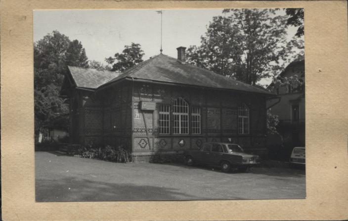 biblioteka uzdrowiskowa, skan 2