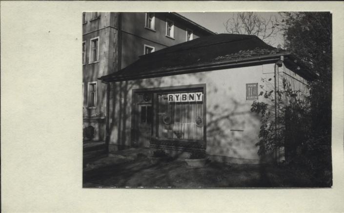 pawilon handlowy, skan 2