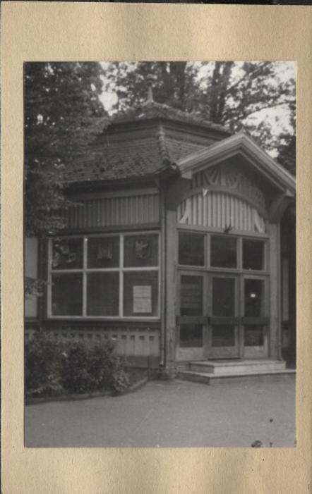kiosk, skan 2
