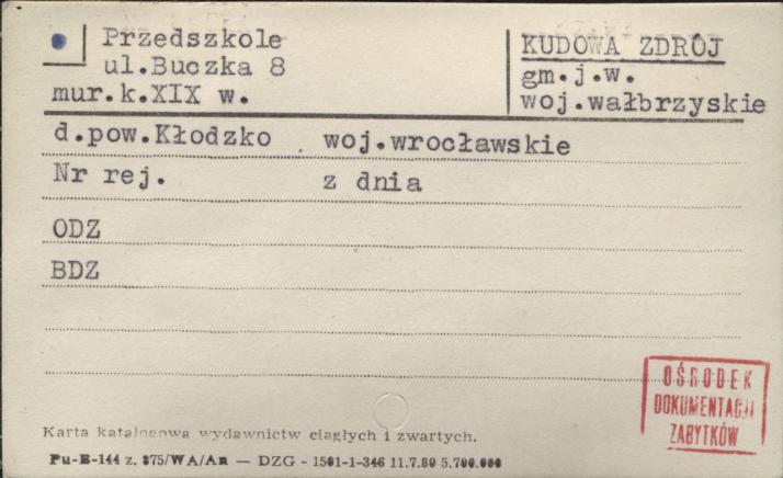 przedszkole, skan 1
