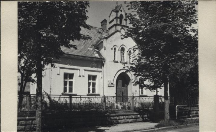 przedszkole, skan 2