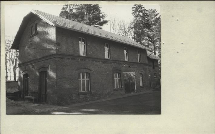 oficyna mieszkalna, skan 2