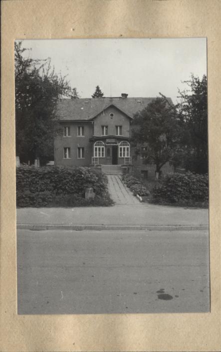w. Zacisze, skan 2