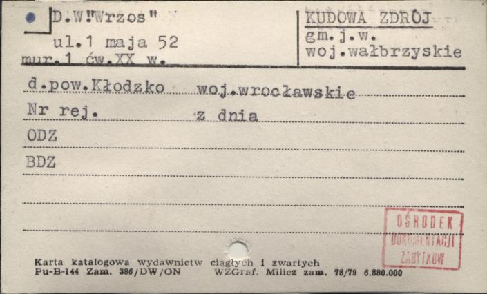 w. Wrzos, skan 1