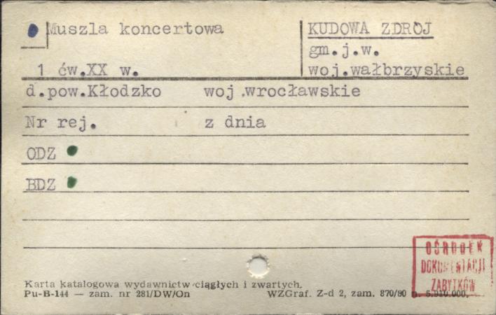 muszla koncertowa, skan 1