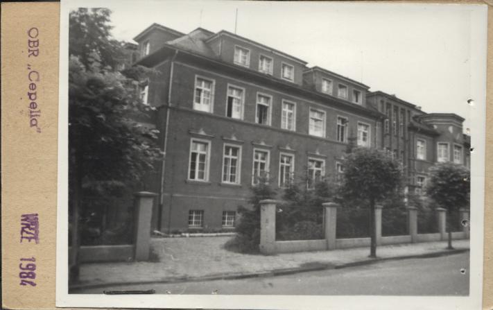 szpital powiatowy, skan 2
