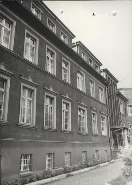 szpital powiatowy, skan 3