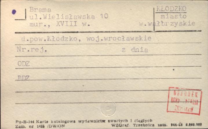 brama, skan 1