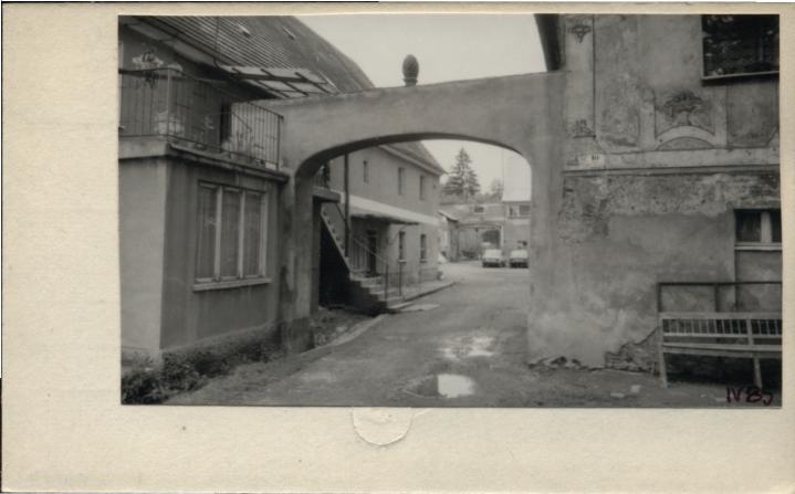 brama, skan 2