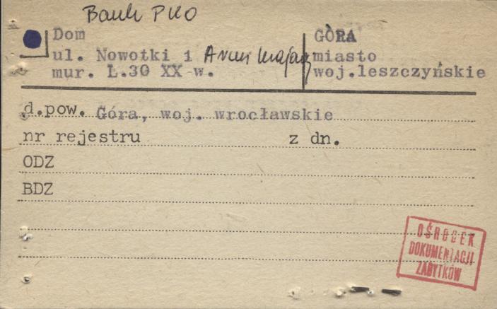 bank PKO, skan 1