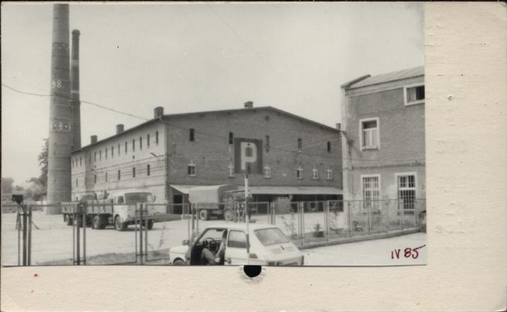 cegielnia, skan 2