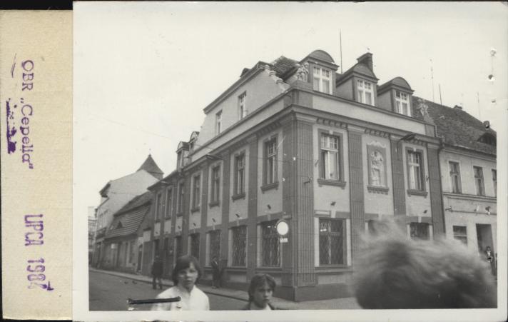 bank, skan 2