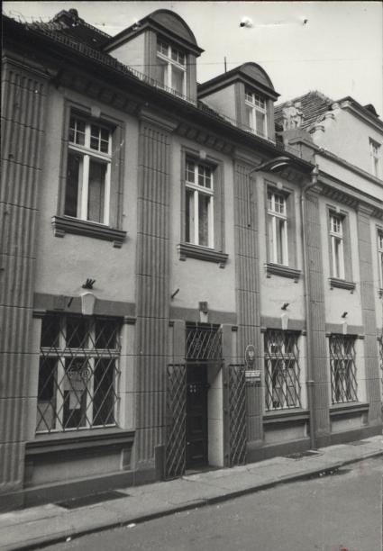 bank, skan 3