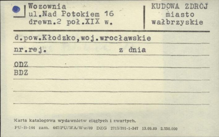 wozownia, skan 1
