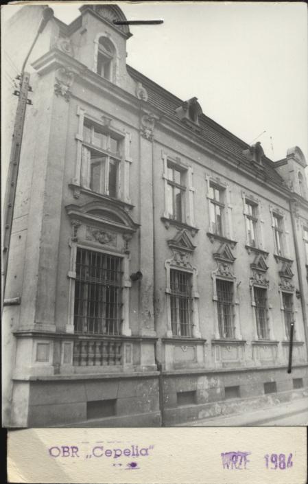 bank, skan 2