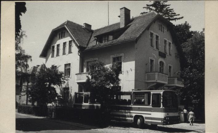 w. Śnieżka 1, skan 2