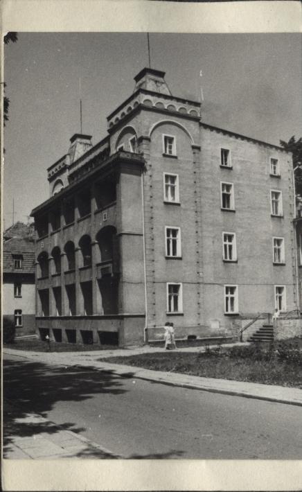 w. Halka 1, skan 2