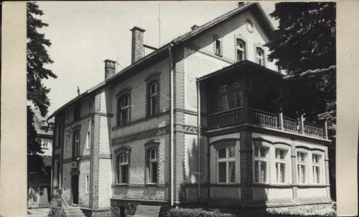 w. Kryniczanka 1, skan 2