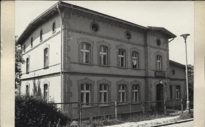 w. Kryniczanka 3, skan 2