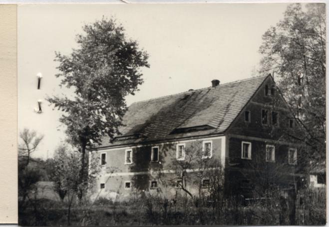budynek mieszkalno-gospodar., skan 2