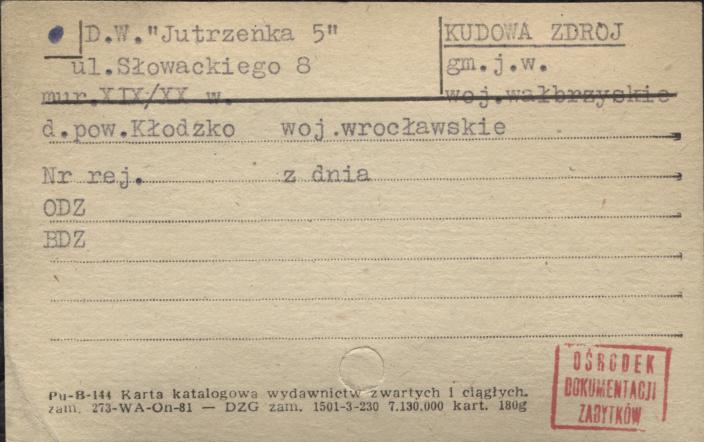 w. Jutrzenka 5, skan 1