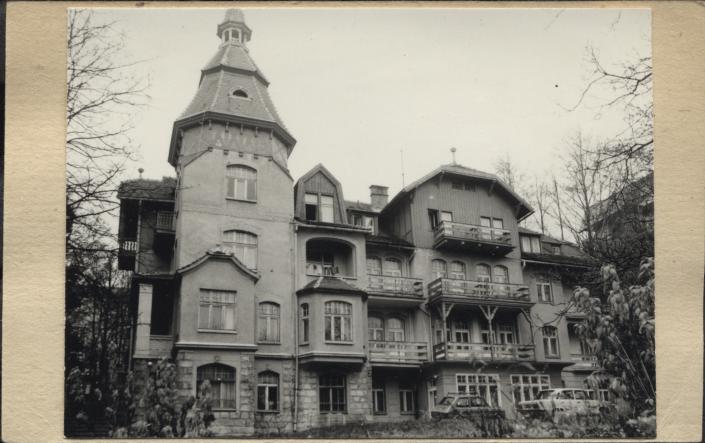 w. Jutrzenka 5, skan 2