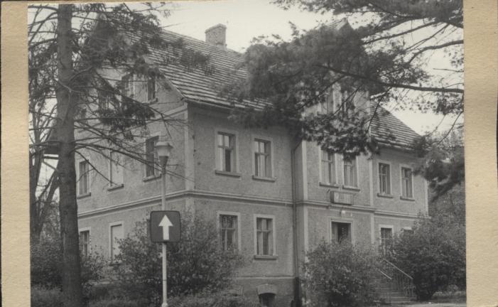 w. Halka 3, skan 2