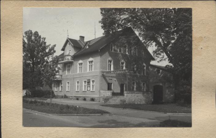 w. Melodia, skan 2