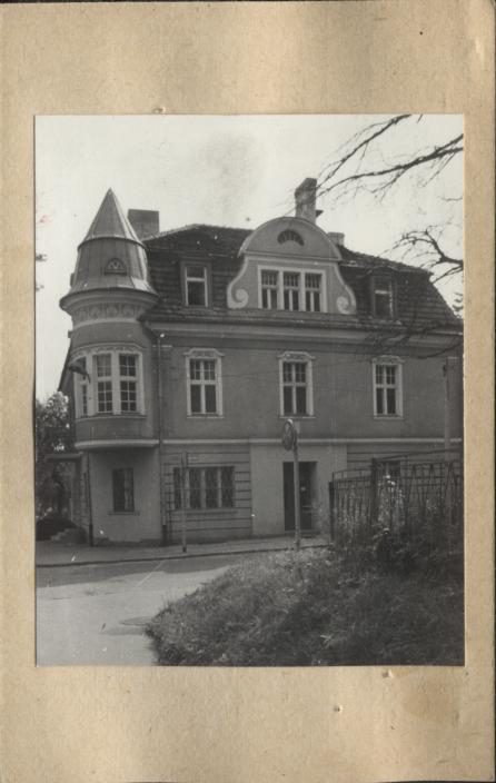 bank, skan 2