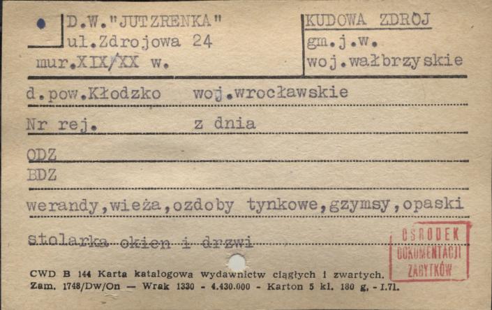 w. Jutrzenka, skan 1