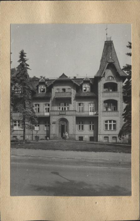 w. Jutrzenka, skan 2