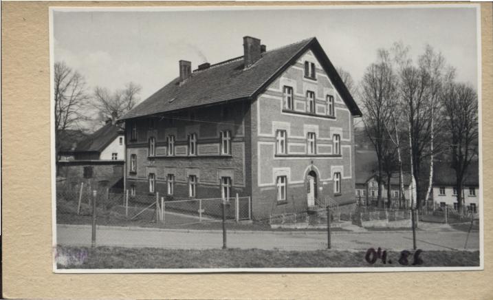 plebania, skan 2