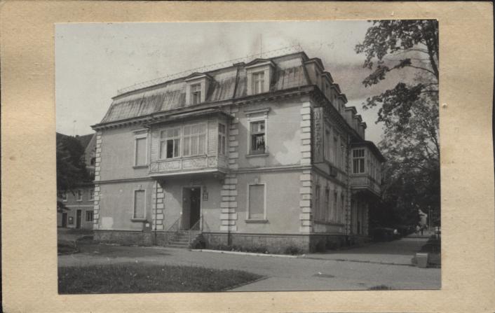 w. Nefryt, skan 2