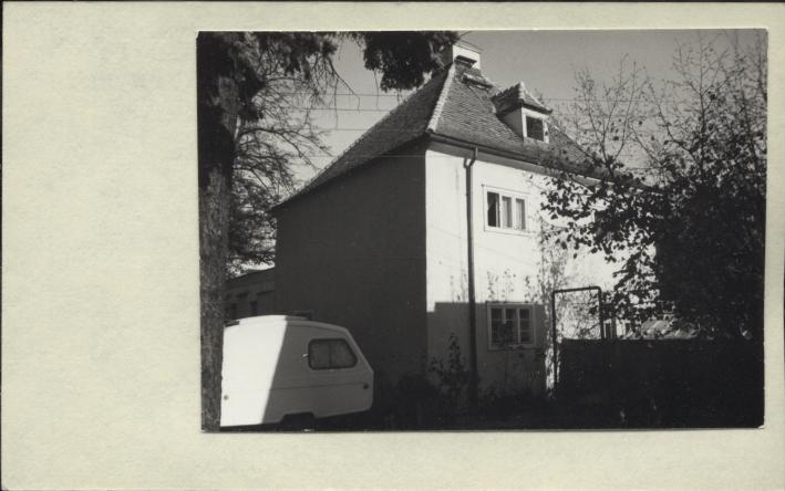 pawilon wczasowy nr 9, skan 2