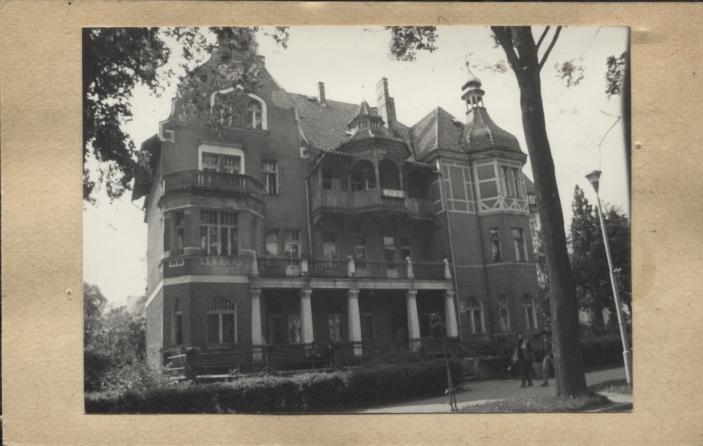 w. Bajka II, skan 2