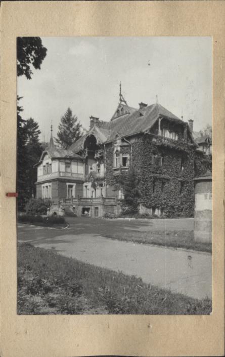 w. Bajka IV, skan 2